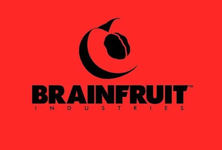 Brainfruit Industries