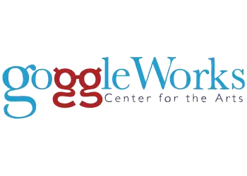 GoggleWorks Center for the Arts