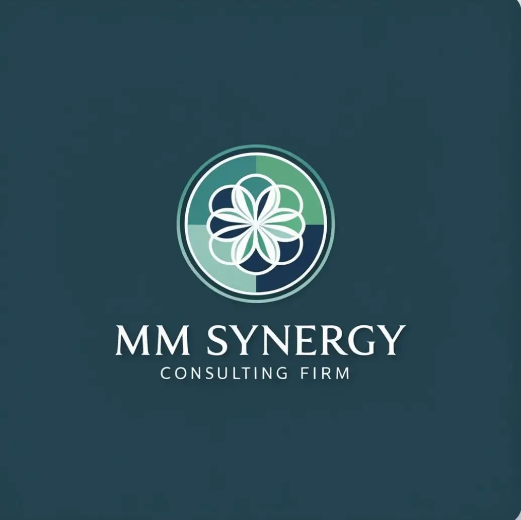 MM Synergy Consulting Firm