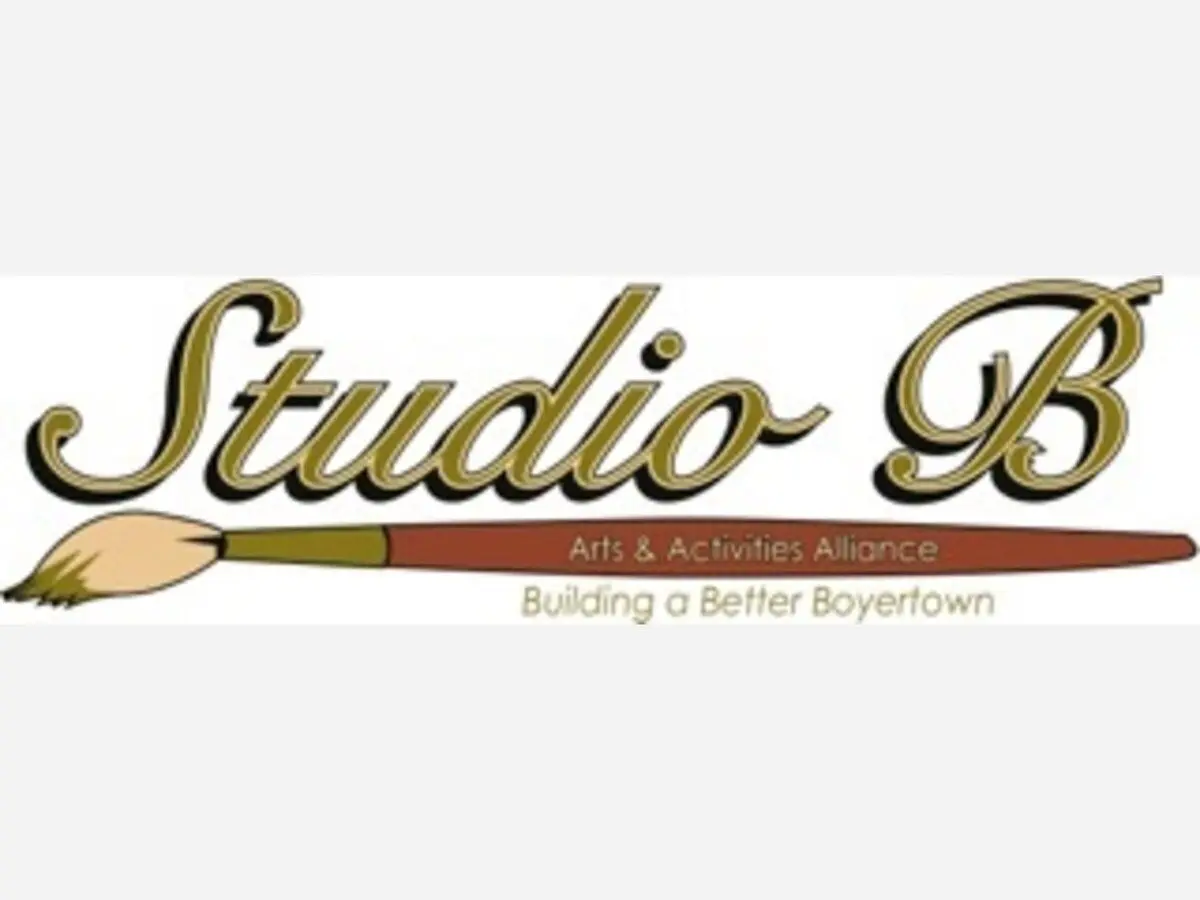 Studio B